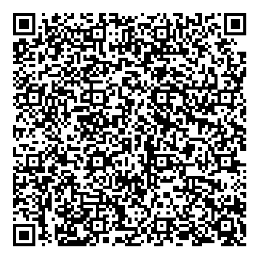 Scan to pay 500 USDC on Solana